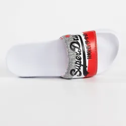 PARTNER: CREATION ref MF3109ST-X2V Superdry - 4